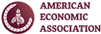 American Economic Association