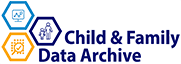 Child & Family Data Archive