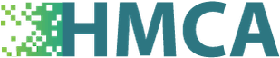 Health and Medical Care Archive