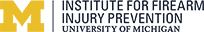 Institute for Firearm Injury Prevention