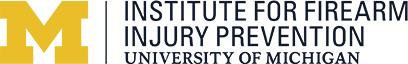 Institute for Firearm Injury Prevention