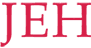 Journal of Economic History