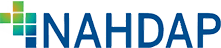 National Addiction & HIV Data Archive Program
