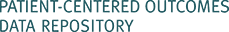 Patient-Centered Outcomes Research Institute
