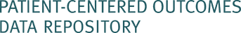 Patient-Centered Outcomes Research Institute