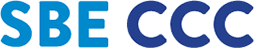 Social, Behavioral, & Economic COVID Coordinating Center