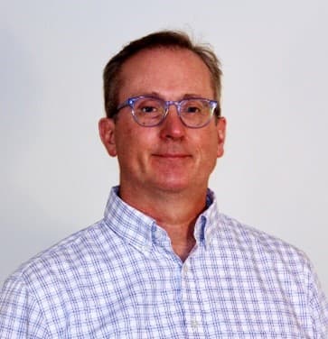 James Wagner