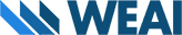 Western Economic Association International