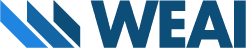 Western Economic Association International