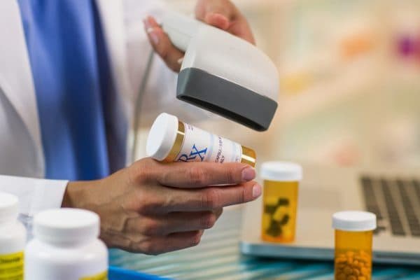 Cost/Access to Health Care data